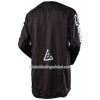 MTB/Motocross Shirt Lange Mouw Answer Racing A19 TRINITY N003